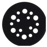 3 in. Pad Saver for M12 FUEL Sander
