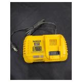 Dewalt 20v Charger