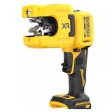 20-Volt MAX XR Copper Cutter (Tool Only)