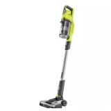 RYOBI ONE+ 18V Bagless Vacuum (Tool Only)