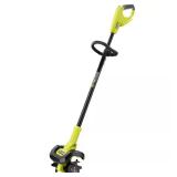 ONE+ 8-in. 18V Cordless Cultivator