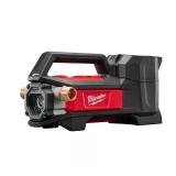 M18 18-Volt Cordless Transfer Pump, Tool Only
