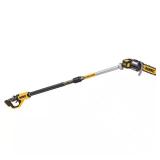 20V MAX 8in Brushless Pole Saw, Tool Only