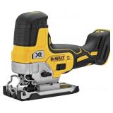 DEWALT 20V Jig Saw Bare Tool DCS335B (Tool Only)