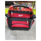 Milwaukee packout tool bag