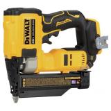 PIN NAILER CMPCT 20V 23G