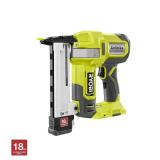 ONE+ 18V 18-Gauge AirStrike Stapler (Tool)
