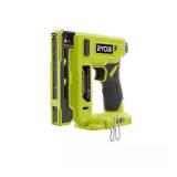 ONE+ 18V Cordless Crown Stapler 3/8 in. (Tool)