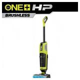 ONE+ HP 18V SWIFTClean Wet/Dry Mop Vacuum