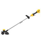 DEWALT 20V MAX DCST925B Trimmer Tool Only