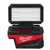 Milwaukee M18 TrueView LED Flood Light