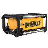 DeWalt DWPW2100 2100psi Pressure Washer