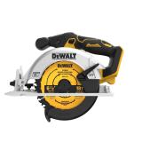 DEWALT XR 20V Max 6-1/2" Circular Saw