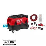 M18 FUEL PACKOUT 9-Gallon Dust Extractor