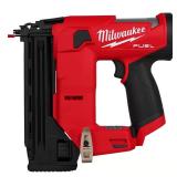 Milwaukee M12 FUEL 18ga Brad Nailer (Tool)