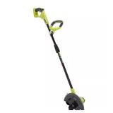 ONE+ 18V 9 in Cordless Edger