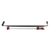 Milwaukee 47 in. 1-Light 5W LED Work Light