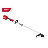 M18 FUEL 18V 16" Cordless String Trimmer