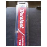 Duralast 8in Wiper Blade dlr8