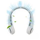 Private Brand 8 in. Neck Fan