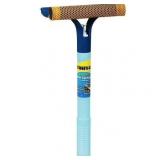 Rain-X Liquid-Filled Spray Squeegee 1PK 9425CDX