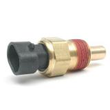 Engine Coolant Temperature Sensor