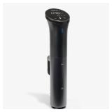 Anova Sous Vide Precision Cooker Nano 3.0