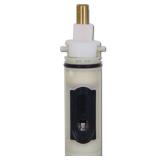 Cartridge Posi-Temp Series Assembly
