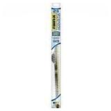 Rain x 28 in wiper blade