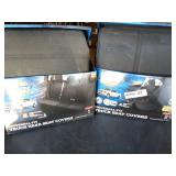 Dickies seat overs, 2 boxes