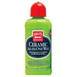 Griot s Garage Ceramic All-In-One Wax 16 oz