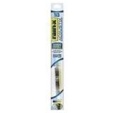 Rain 18 in rain x wiper blade