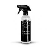Adams Graphene Tire Dressing (16oz)