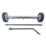 ProElite Undercarriage Nozzle for Underside