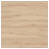 Lifeproof Flatbrook Vinyl Plank Flooring