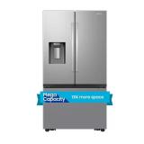 31 cu. ft. 3-Door French Door Fridge
