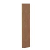 Sinclair 12in Universal Panel in Saddle Oak