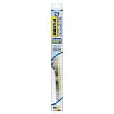 Rain-X Acoustix 21" Wiper Blades, Quiet