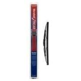Duralast 10in Wiper Blade 4xbid dlr10b