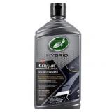 Hybrid Solutions Ceramic Polish, 14 oz