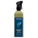 Bling Sauce Platinum Ceramic Coat 16oz