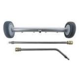 ProElite Undercarriage Nozzle for Underside