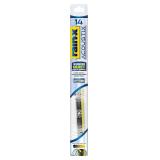 Rain-X Acoustix 14" Wiper Blades (1)