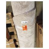 10x12 rug