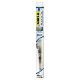 Rain-X Acoustix 21" Wiper Blades, Quiet