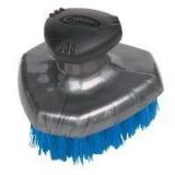 ProElite Contour Tire Brush