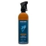 Bling Sauce Leather Cleaner & Conditioner 16oz