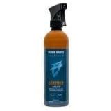 Bling Sauce Leather Cleaner & Conditioner 16oz