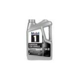 Mobil 1 FS European Car Formula 5W-30 5 Quart
