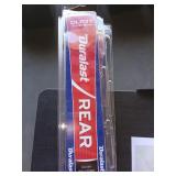 Duralast 11in Wiper Blade 3 X BID